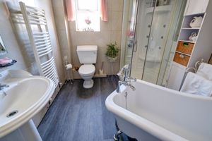 Photo 1- click for photo gallery